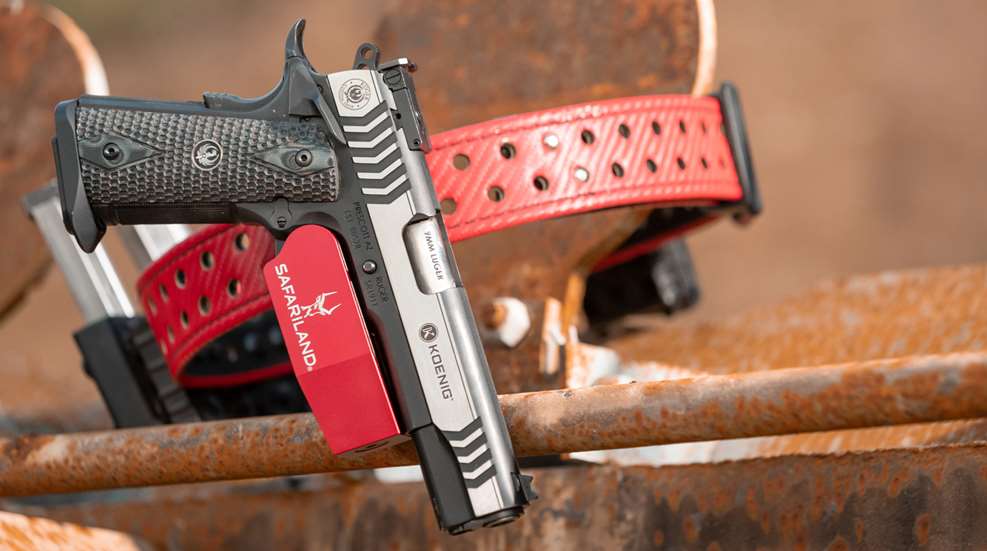 safariland-comp-holster-1.jpg