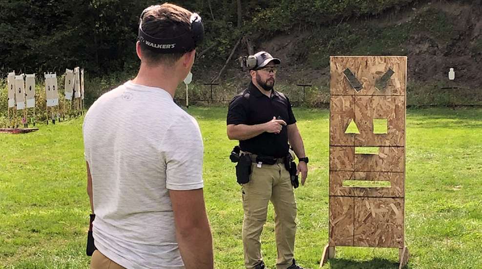 tacticaltrainingsolutions_uspsa-1.jpg