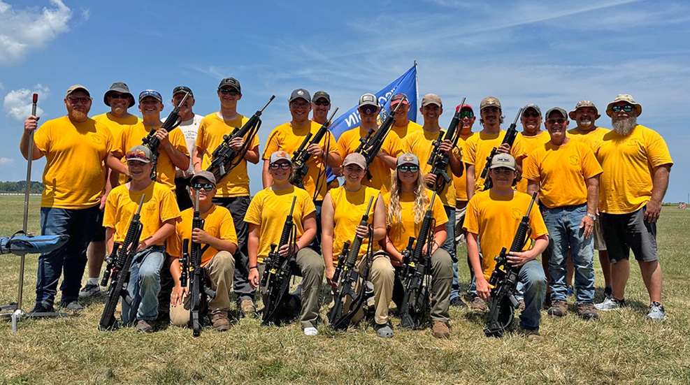 Wiscon Jrs 1