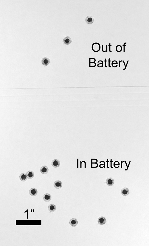 Firing Out Of Battery? | Figure 5
