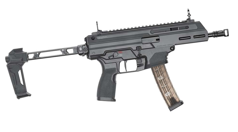 Kuna 1A