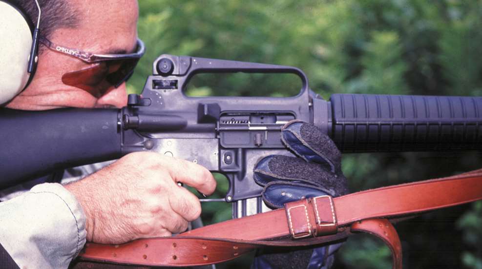 ar15_service-sights-lead.jpg