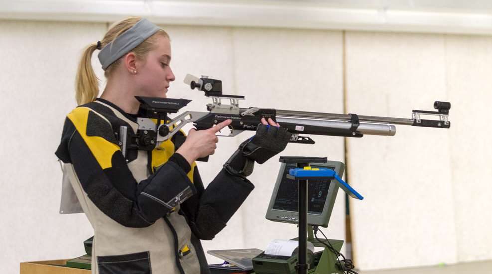 2018rifle_club_gallery-3.jpg