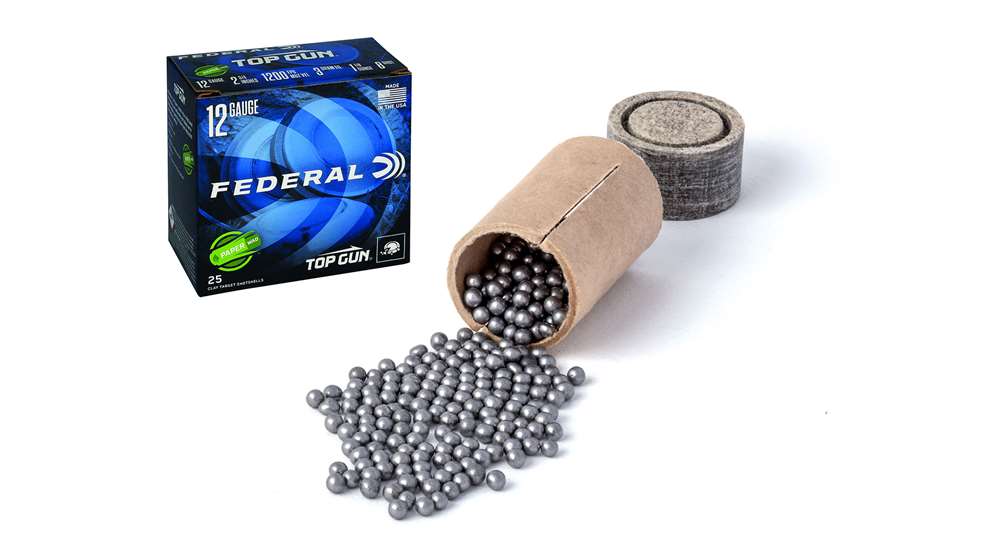 Fedtopgunpaperwad 1