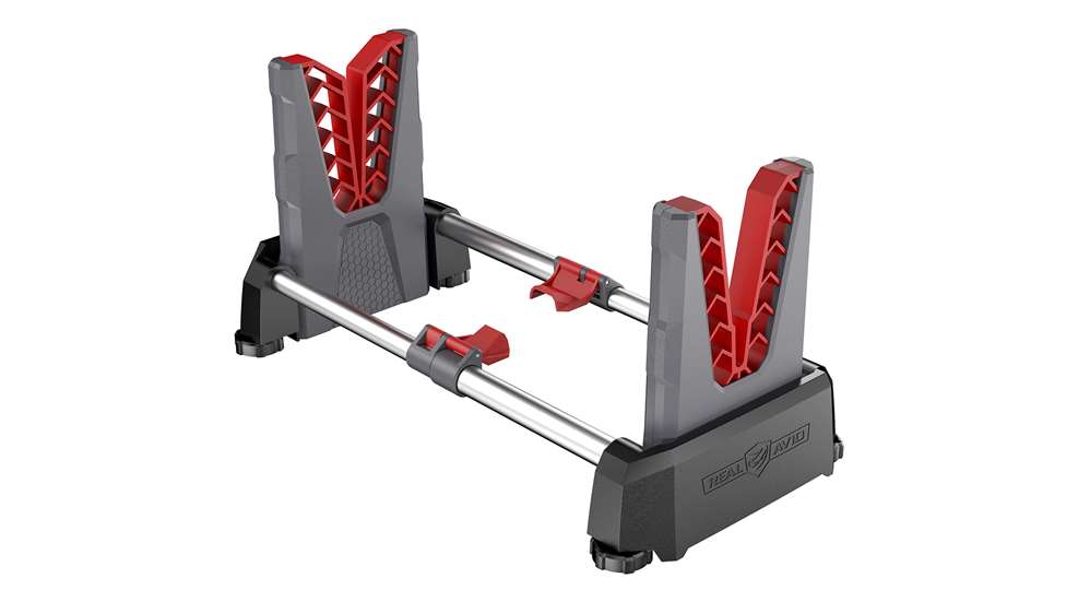 Realavidspeedstand 1