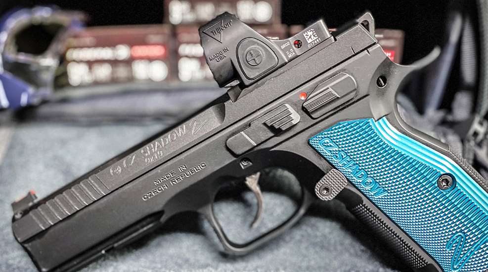 sro-1.jpg