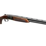 New: Beretta 694 Black DLC