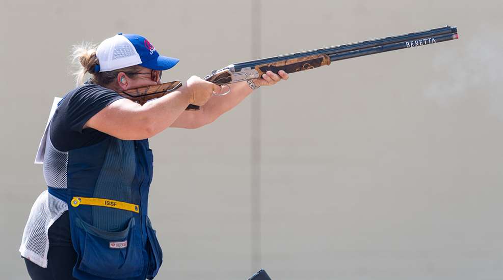kim-rhode1.jpg