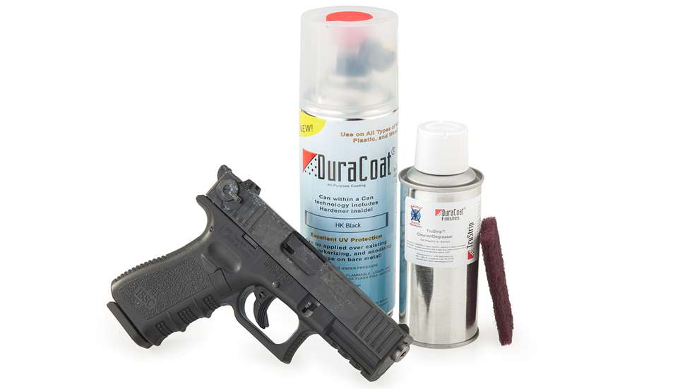 duracoat-1.jpg