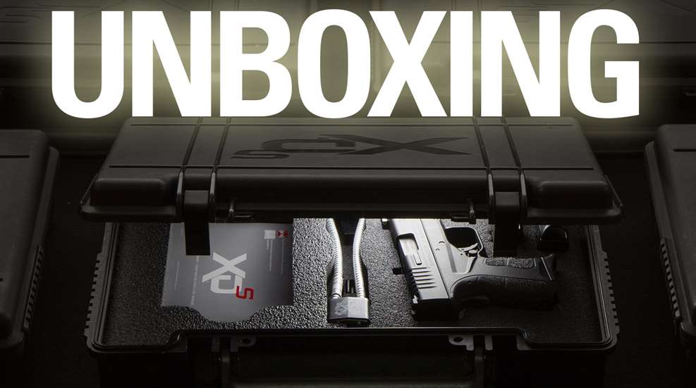 unboxing-13.jpg