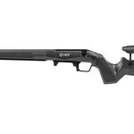 MDT Expands CRBN Rifle Stock Lineup With Left-Hand Remington 700 Short Action Model | An NRA Shooting Sports Journal