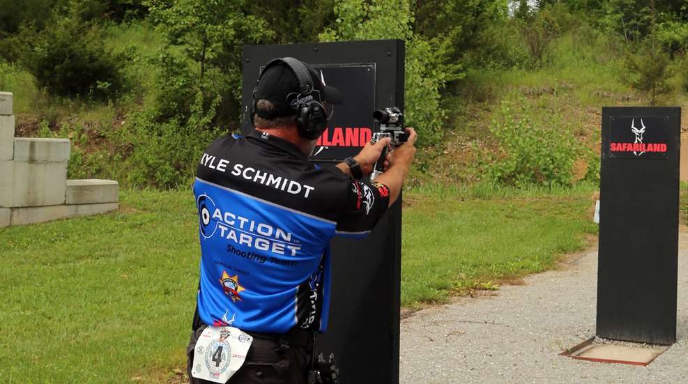 kyle-schmidt.jpg
