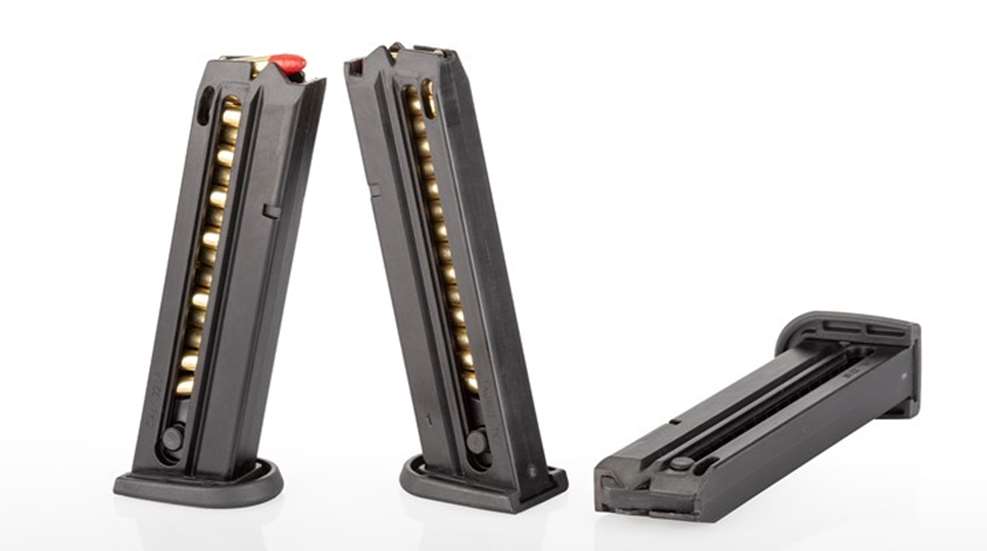 taurus_tx22_comp-5.jpg (2)