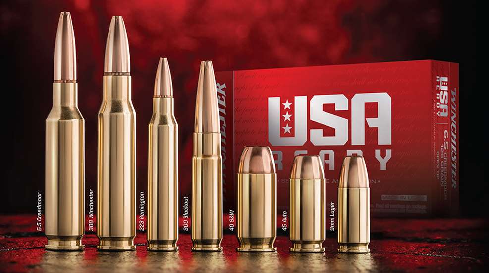 winchester-usaready1.jpg