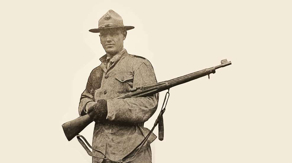 1924 Nationalmatches 5