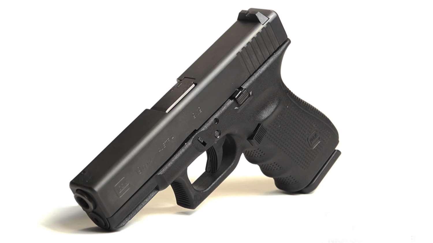 GLOCK 19