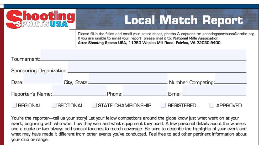 Scoresheets 2025Jun 1