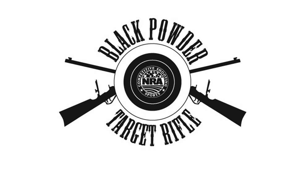 bptr-logo-1.jpg