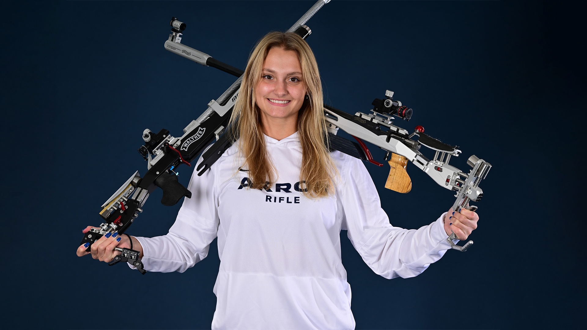 1 Natalia Siek Rangebag