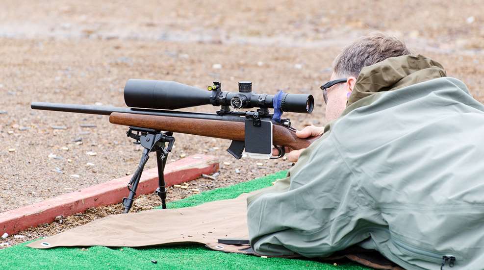 rimfire11.jpg