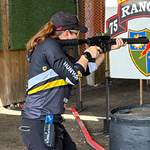 More Than a Match: The Legacy of Gary ‘Doc’ Welt Lives On at Wyoming Antelope Club