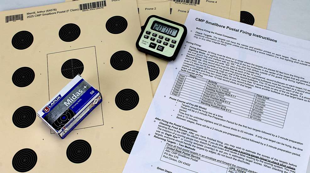 2025 CMP SBR Postal 1