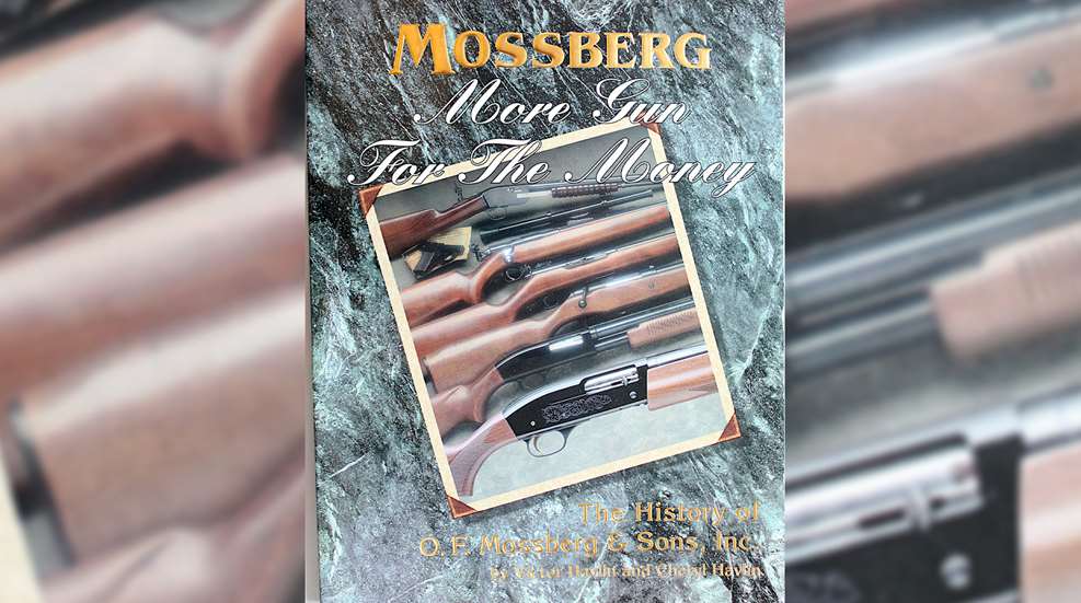 mossbergcollectors-1.jpg