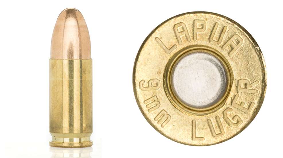 3-lapua9mm-ammo.jpg