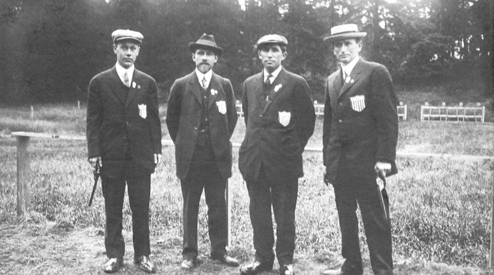 1912us-olympic-pistolteam.jpg
