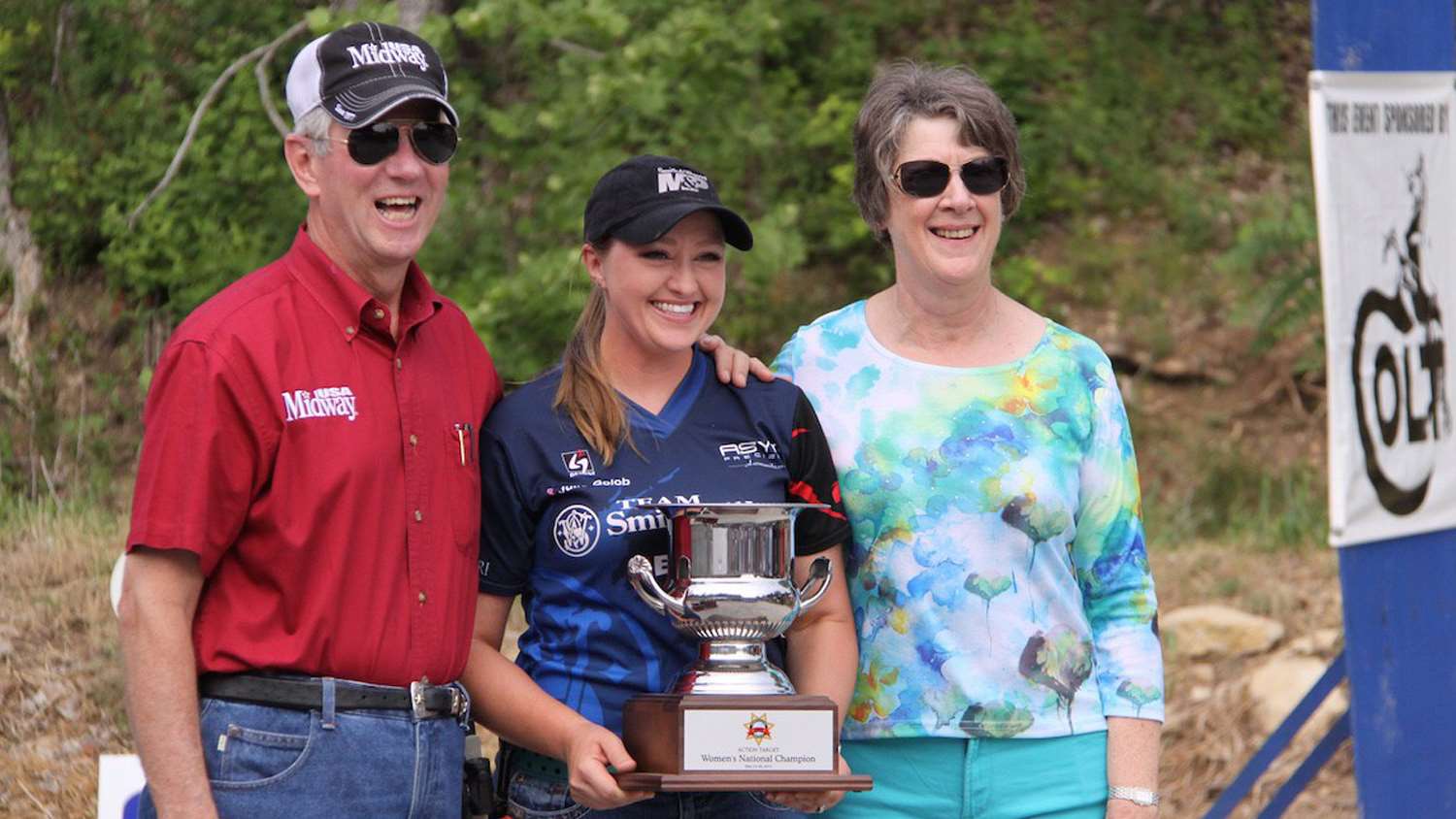 Julie Golob Wins 2012 Bianchi Cup