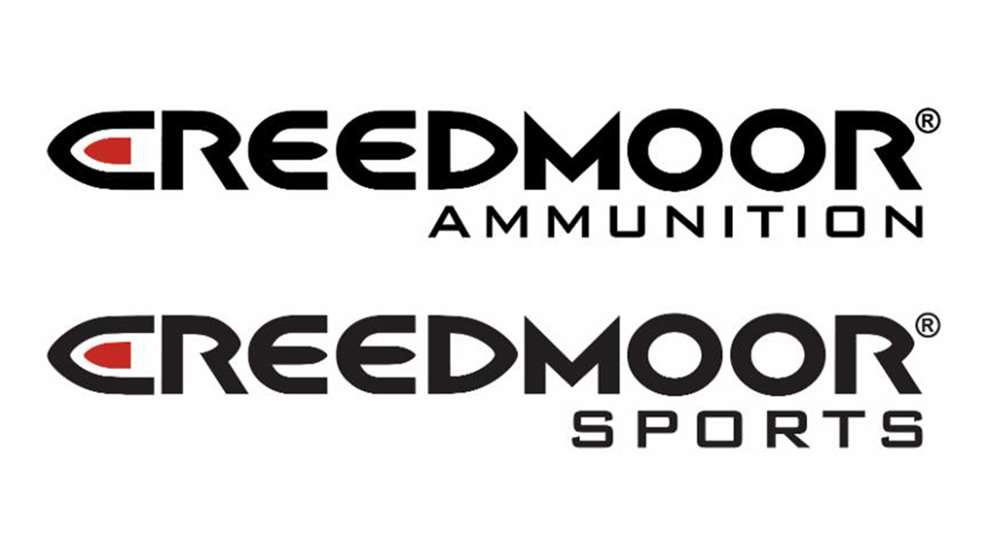new-logo.jpg