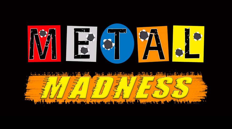 metalmadnessindoor1.jpg