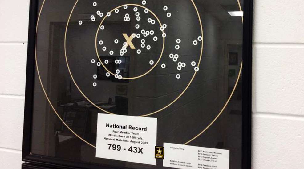 warm-nat-record-1.jpg