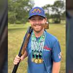 Blaser NSSA2025 1