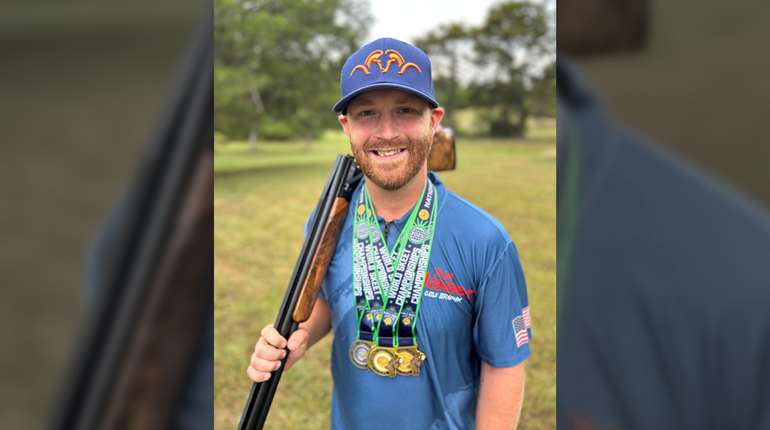 Blaser NSSA2025 1