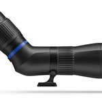 New: Zeiss Conquest Apia 20-50x 65 mm Compact Angled Spotting Scope | An NRA Shooting Sports Journal