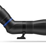 New: Zeiss Conquest Apia 20-50x 65 mm Compact Angled Spotting Scope