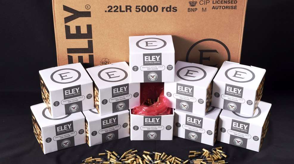 eleycmp1.jpg