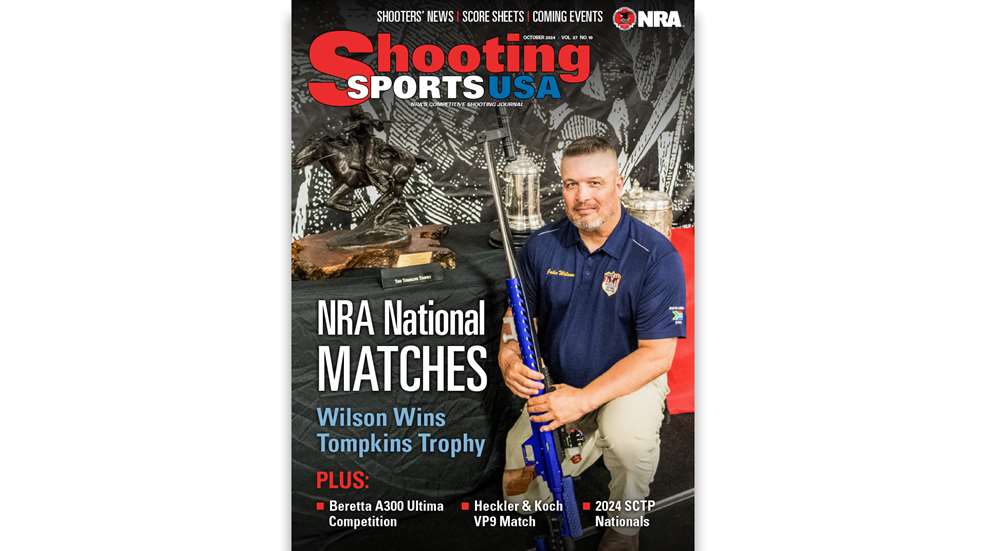 Compcorner Oct2024 1