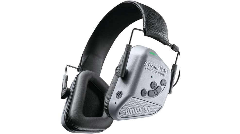 championmuffs-1.jpg