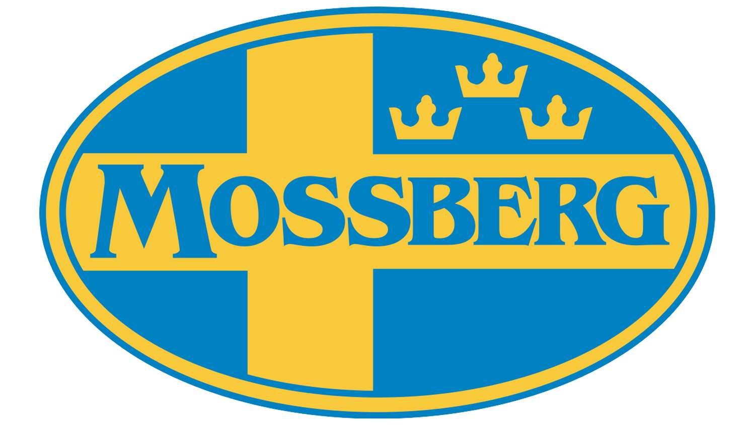 Mossberg | Black Friday 2017