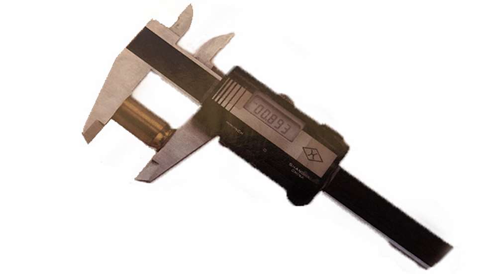 acp-length-1.jpg