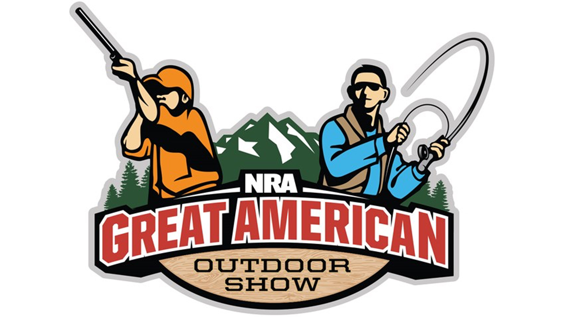 NRA’s Great American Outdoor Show Returns Next Month An NRA Shooting