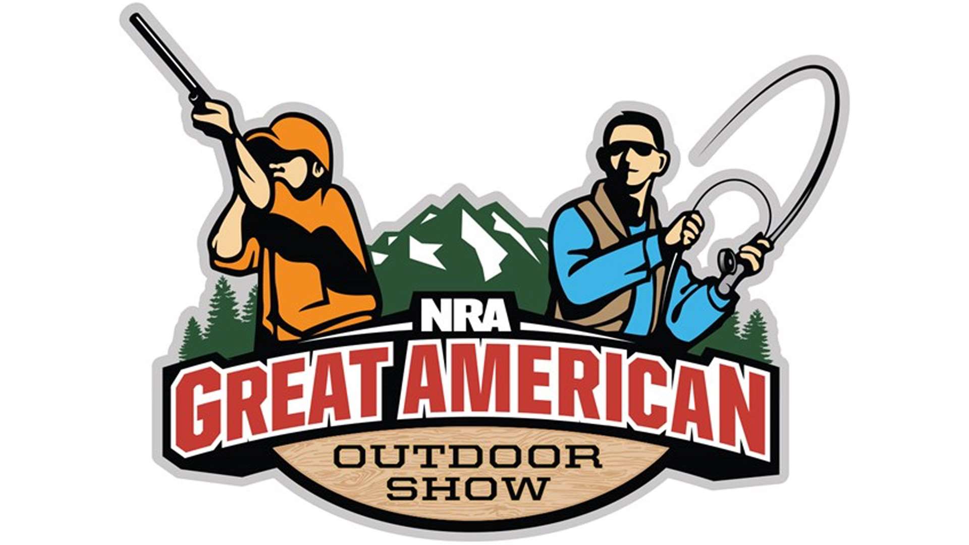 Great American Outdoor Show