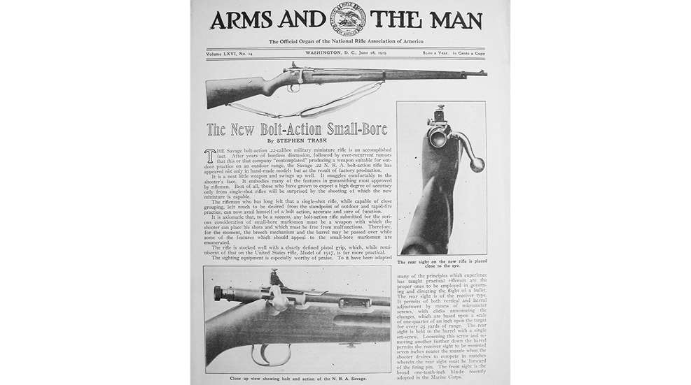 1919sbr2.jpg