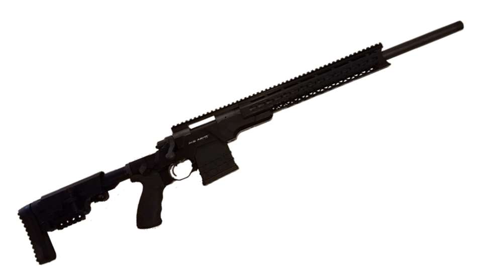 ab-65creedmoor-1.jpg