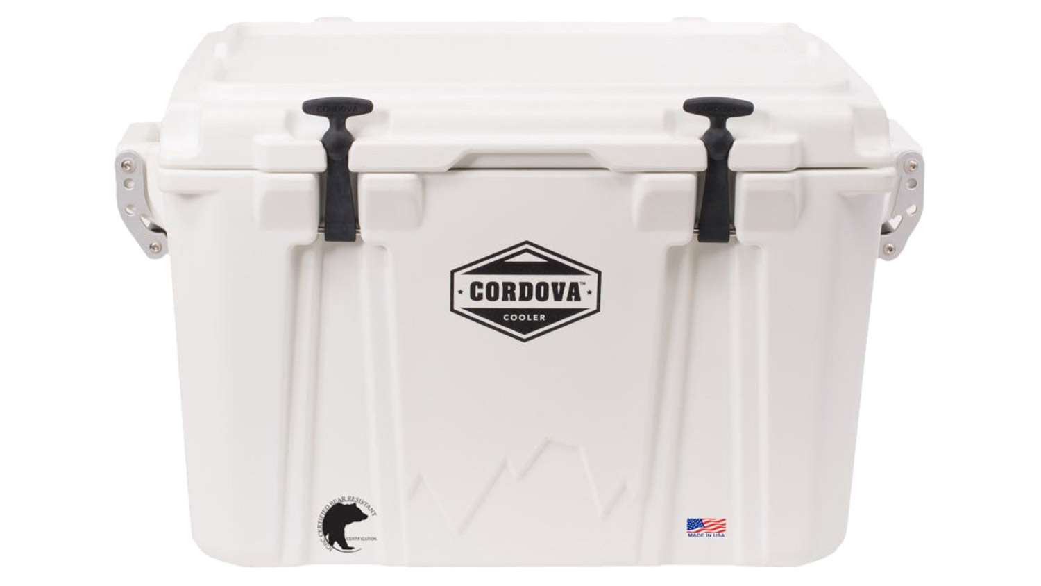 Cordova 50 Medium Cooler