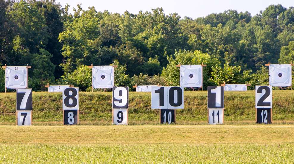 2023 Nra Logo 5