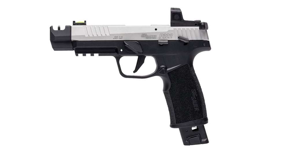 SIGP322 22Lr 1