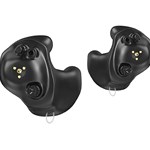 Review: SoundGear Phantom Hearing Protection | An NRA Shooting Sports Journal